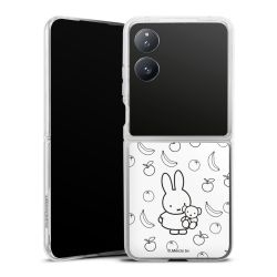 Skyddskal genomskinlig