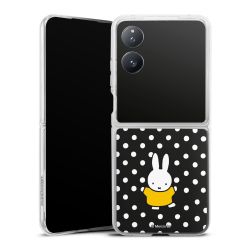 Skyddskal genomskinlig