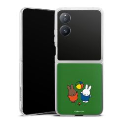 Skyddskal genomskinlig