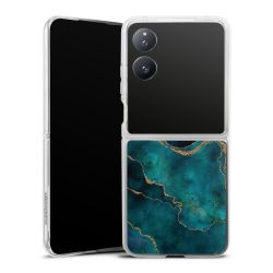 Suojakuori läpinäkyvä