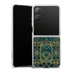 Suojakuori läpinäkyvä