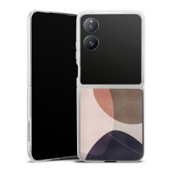 Suojakuori läpinäkyvä