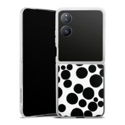 Suojakuori läpinäkyvä