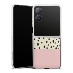 Suojakuori läpinäkyvä