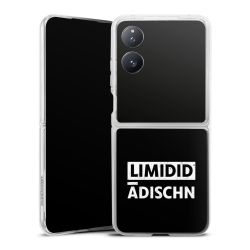 Suojakuori läpinäkyvä