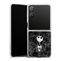 Suojakuori läpinäkyvä