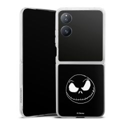 Suojakuori läpinäkyvä