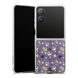 Suojakuori läpinäkyvä