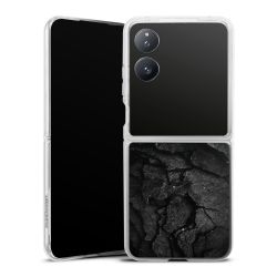 Suojakuori läpinäkyvä