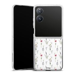 Suojakuori läpinäkyvä