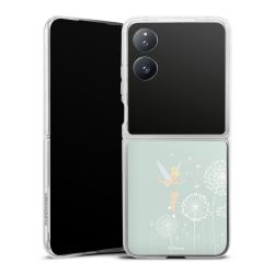 Suojakuori läpinäkyvä