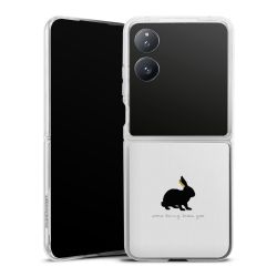 Suojakuori läpinäkyvä