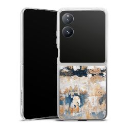 Suojakuori läpinäkyvä