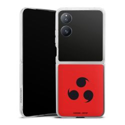 Suojakuori läpinäkyvä