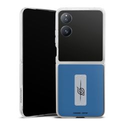 Suojakuori läpinäkyvä