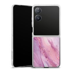 Suojakuori läpinäkyvä