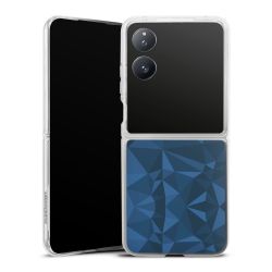 Suojakuori läpinäkyvä