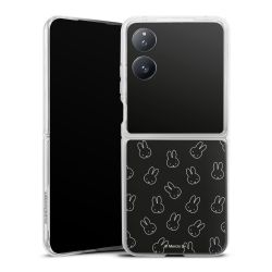 Skyddskal genomskinlig