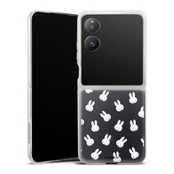 Skyddskal genomskinlig