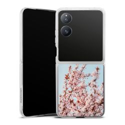 Skyddskal genomskinlig