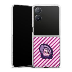 Suojakuori läpinäkyvä