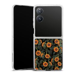 Suojakuori läpinäkyvä