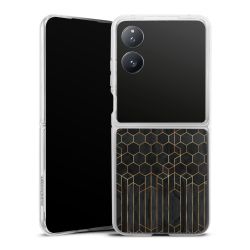 Suojakuori läpinäkyvä