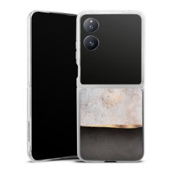 Suojakuori läpinäkyvä