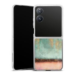 Suojakuori läpinäkyvä