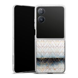 Suojakuori läpinäkyvä