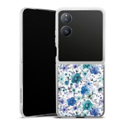 Suojakuori läpinäkyvä