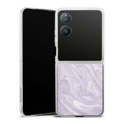 Suojakuori läpinäkyvä