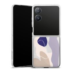 Suojakuori läpinäkyvä