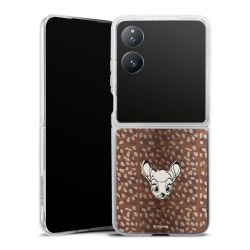 Suojakuori läpinäkyvä