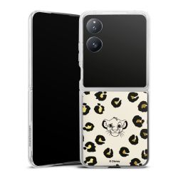 Suojakuori läpinäkyvä