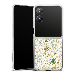 Suojakuori läpinäkyvä