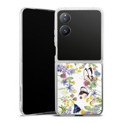 Suojakuori läpinäkyvä