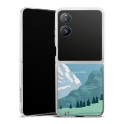 Suojakuori läpinäkyvä