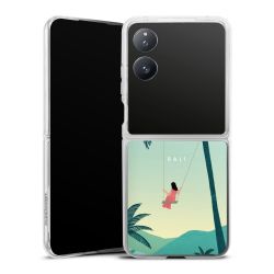 Suojakuori läpinäkyvä