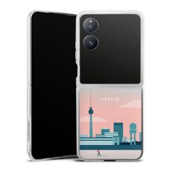 Suojakuori läpinäkyvä