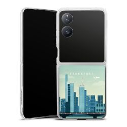 Suojakuori läpinäkyvä