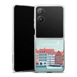 Suojakuori läpinäkyvä