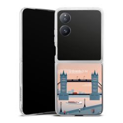 Suojakuori läpinäkyvä