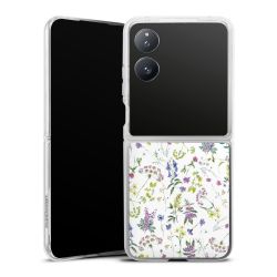 Suojakuori läpinäkyvä