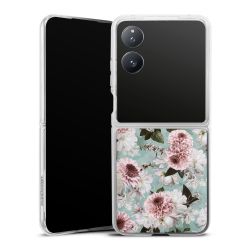 Suojakuori läpinäkyvä