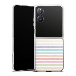 Suojakuori läpinäkyvä