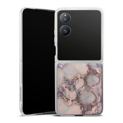 Suojakuori läpinäkyvä