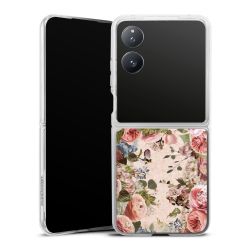 Suojakuori läpinäkyvä