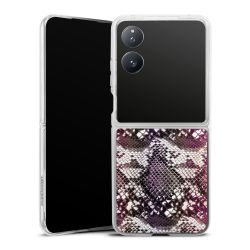 Suojakuori läpinäkyvä