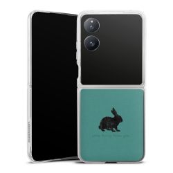 Skyddskal genomskinlig